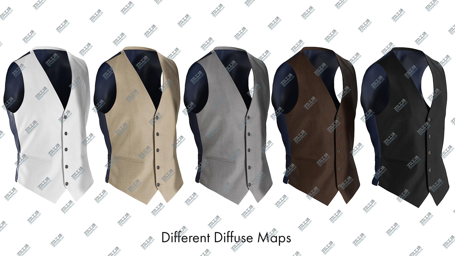 images/goods_img/2021040235/Waistcoat 1 3D/2.jpg